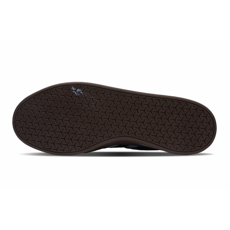 adidas neo Vl Court Classic