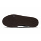 adidas neo Vl Court Classic