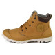 Palladium Pampa Lite+ Cuff Wp L