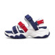 Skechers D'Lites 3.0