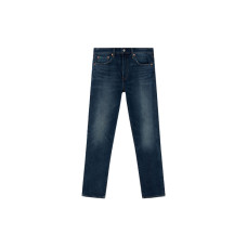 Levis
