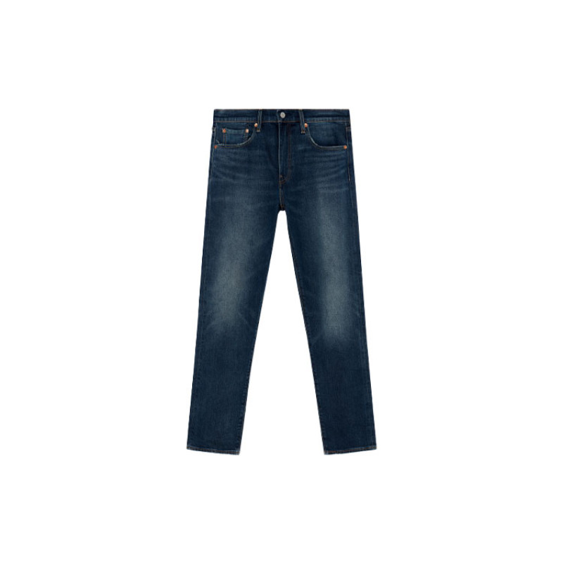 Levis