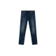 Levis