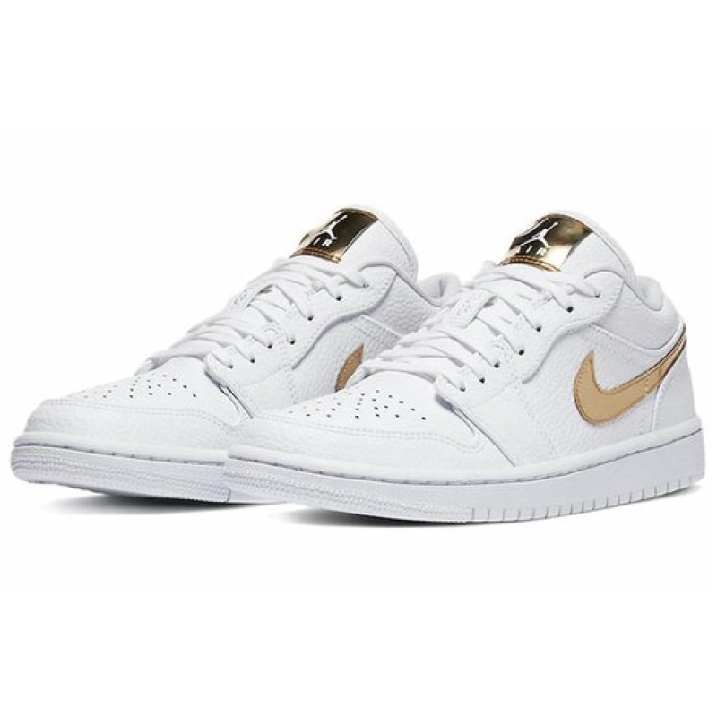 Jordan Air Jordan 1 low