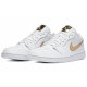 Jordan Air Jordan 1 low