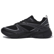 FILA Ray