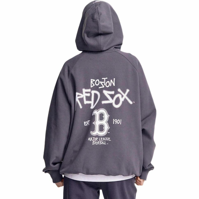 MLB SS25