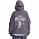 MLB SS25