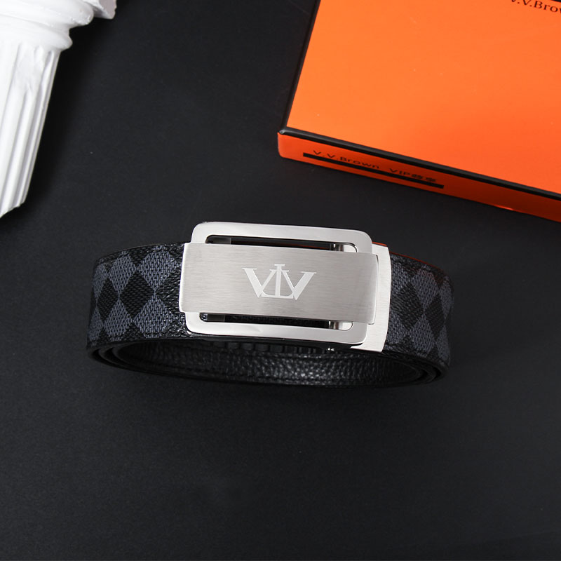 V.V.Brown 3.5cm