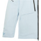 BURTON GORE-TEX 3L