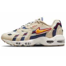 Nike Air Max 96 2 QS Beach