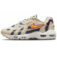 Nike Air Max 96 2 QS Beach