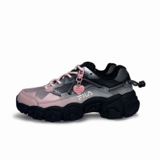 FILA Running