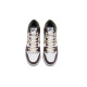 Nike Dunk