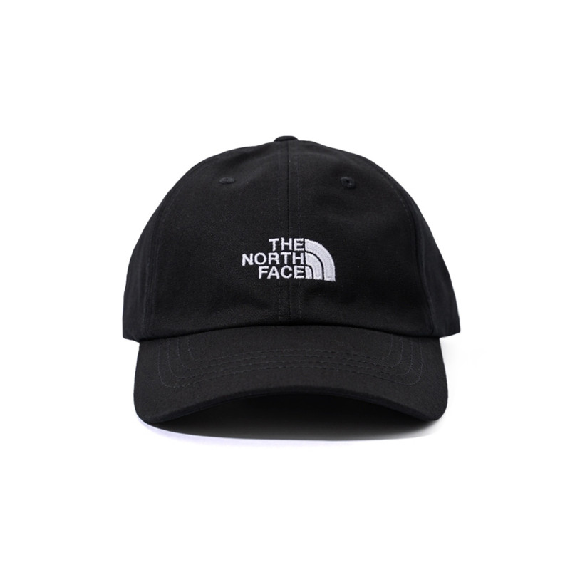 THE NORTH FACE Logo 3SH3