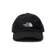THE NORTH FACE Logo 3SH3