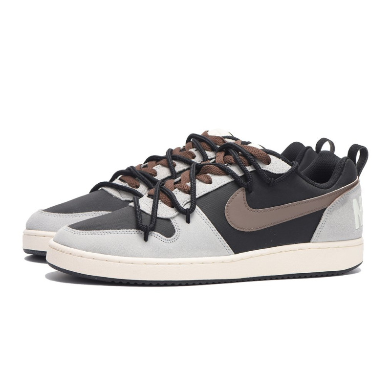 Nike Court Borough vibe