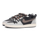 Nike Court Borough vibe
