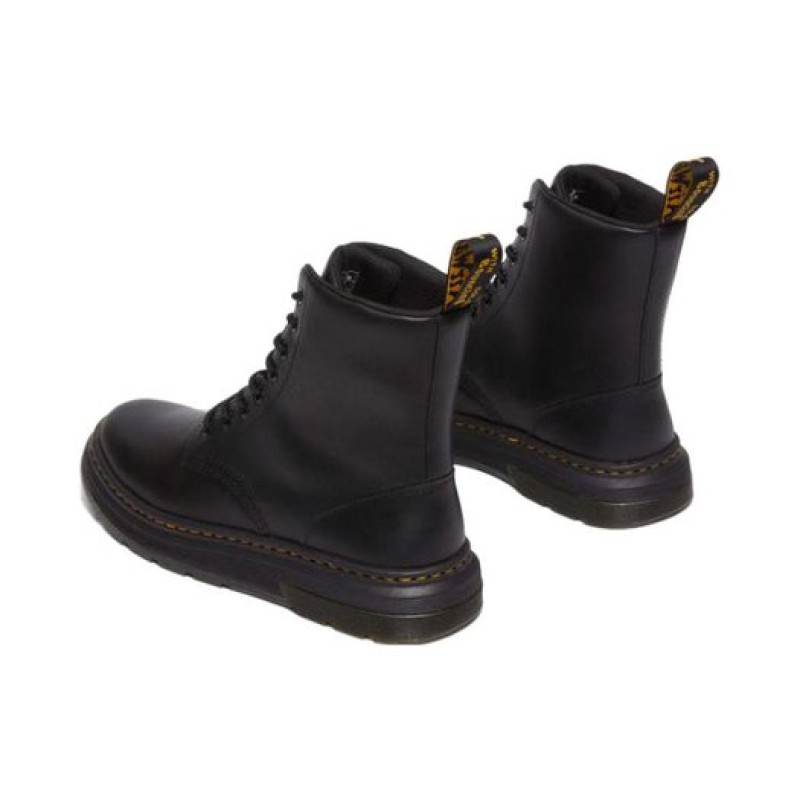 Dr.Martens