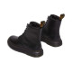Dr.Martens