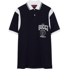 GUCCI Polo