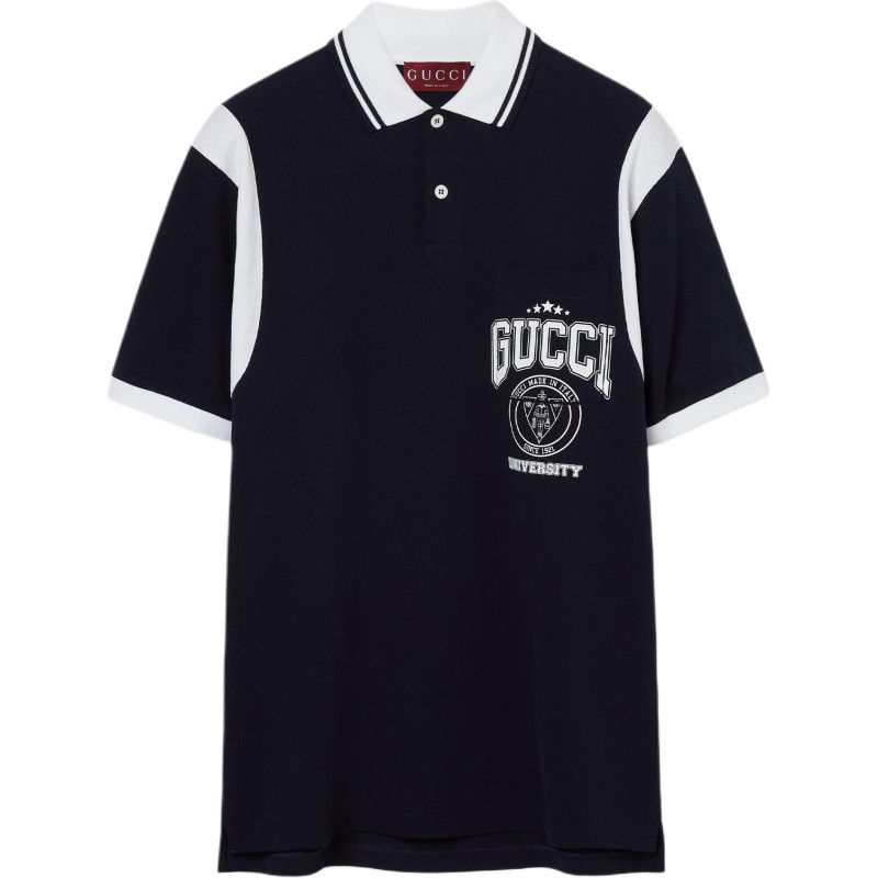 GUCCI Polo