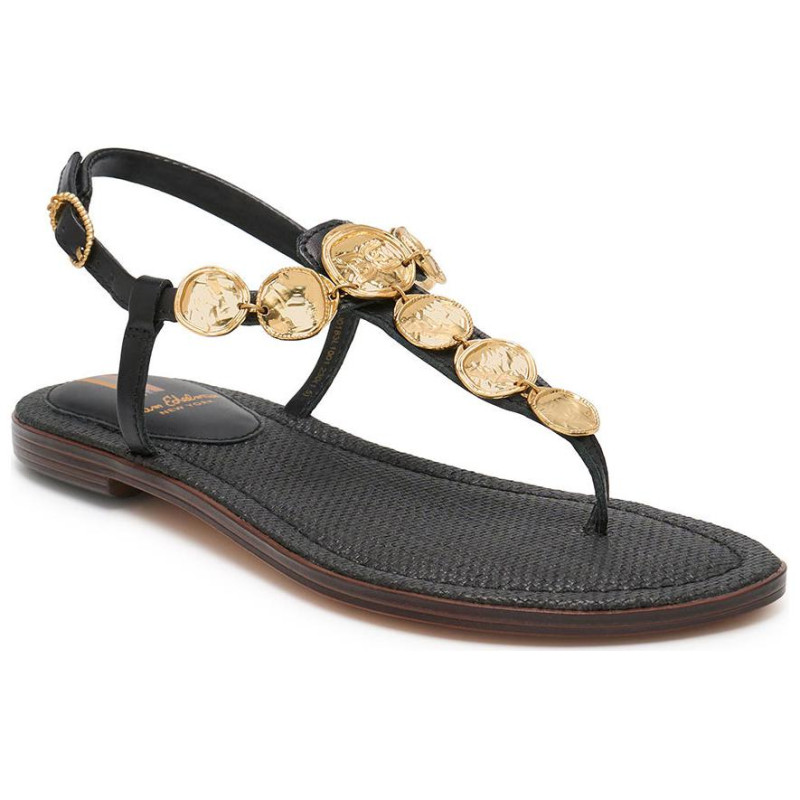 SAM EDELMAN 1.2cm