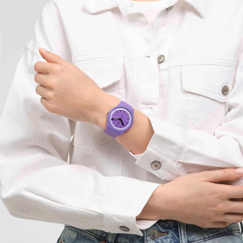 SWATCH 30 41mm SO29V700