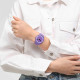 SWATCH 30 41mm SO29V700