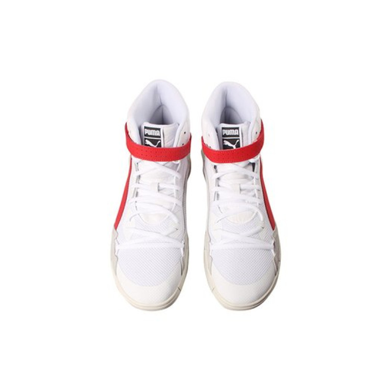 Puma Sky Modern
