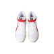 Puma Sky Modern
