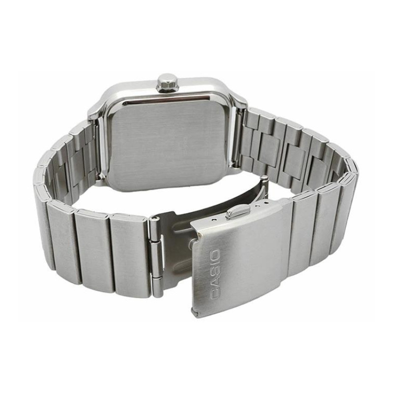 CASIO 50 MTP-M305D-4AV