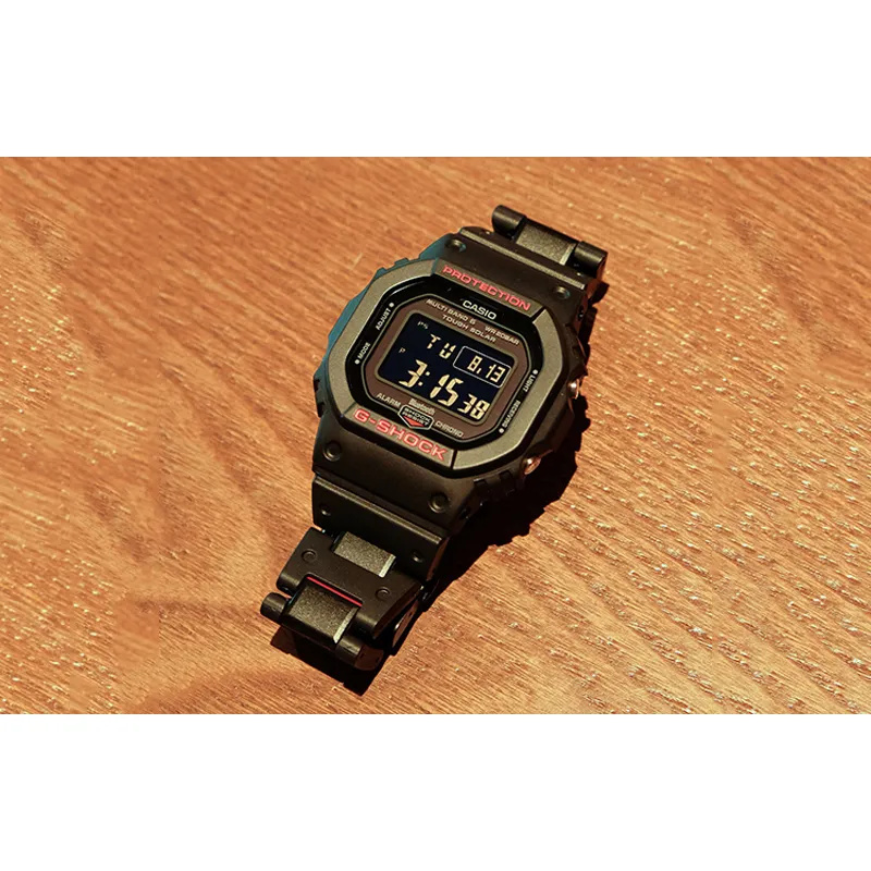 G-SHOCKYOUTH