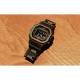 G-SHOCKYOUTH