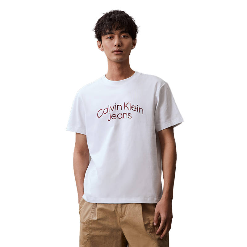CALVIN KLEIN T