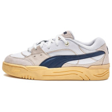 PUMA 180 Vintage
