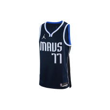 Jordan Logo 77