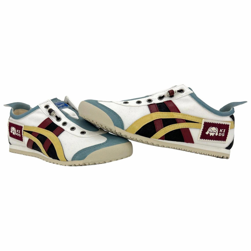 Onitsuka Tiger MEXICO 66