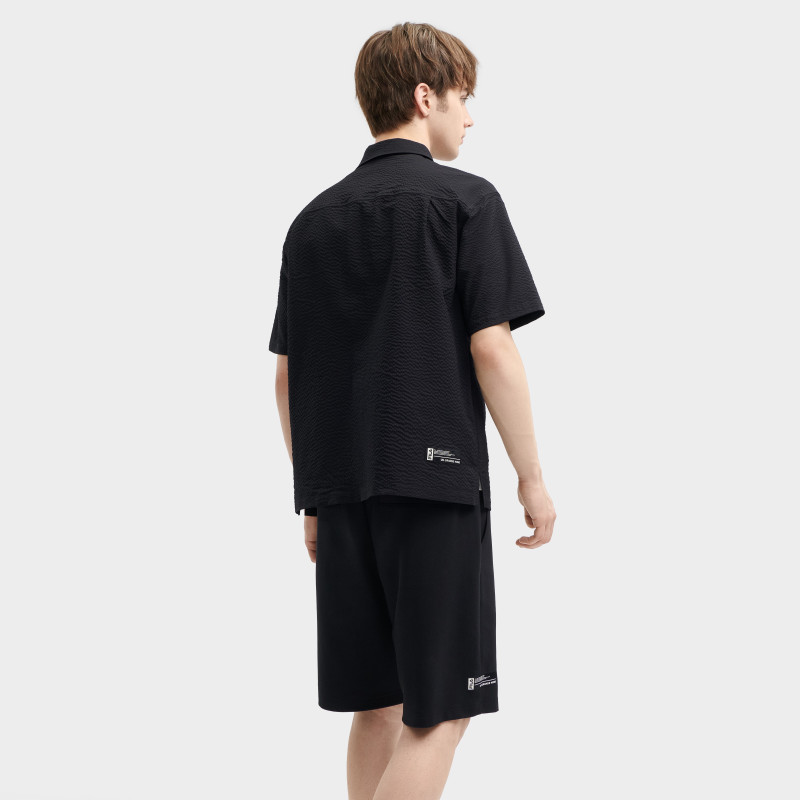 FILA ORIGINALE