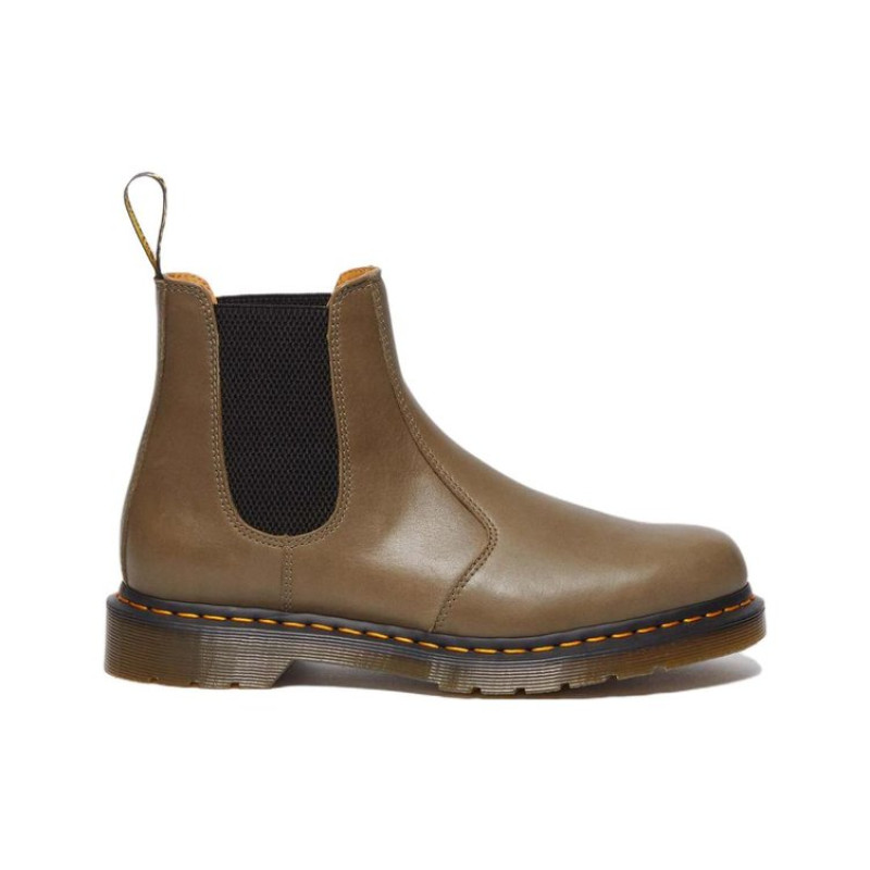 Dr.Martens 2976