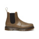 Dr.Martens 2976