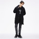 Boy London FW21 Logo