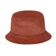 KANGOL