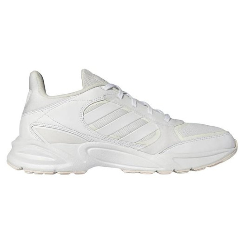 adidas neo 90S VALASION