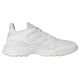 adidas neo 90S VALASION