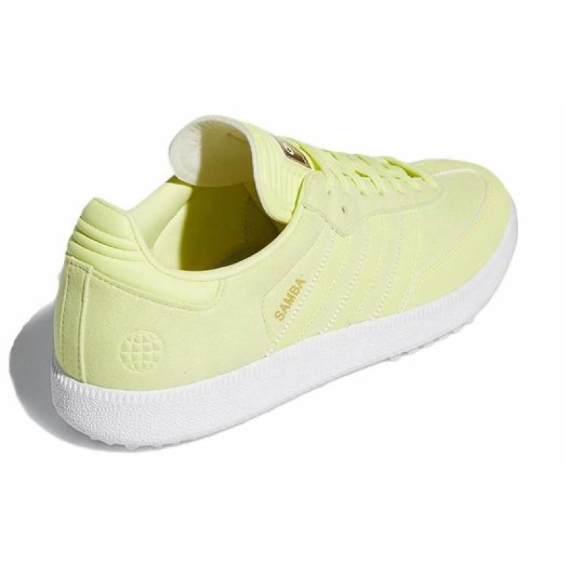 adidas Samba Golf
