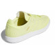 adidas Samba Golf