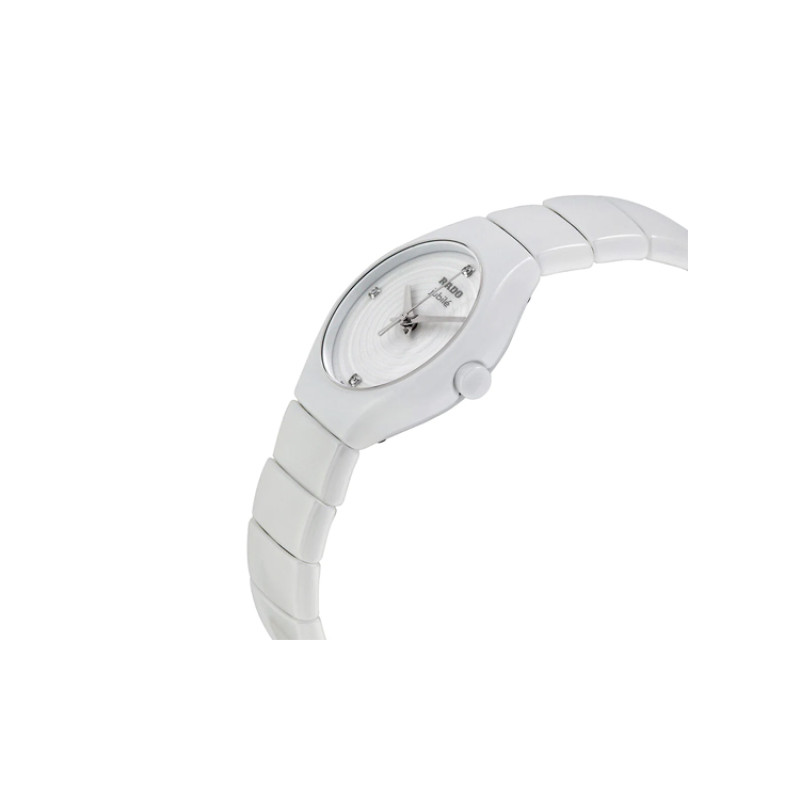 RADO 25mm R27696712