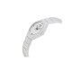 RADO 25mm R27696712