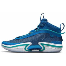 Jordan Air Jordan 36 